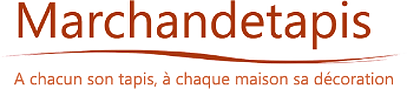 Marchand de Tapis