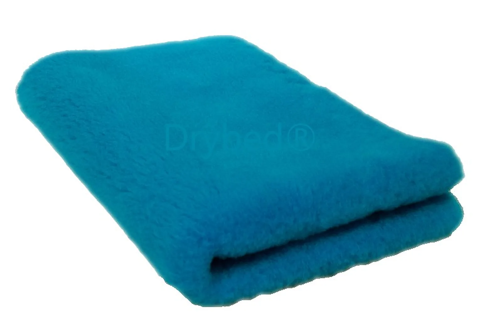 Tapis Drybed ® Premium BLEU TURQUOISE