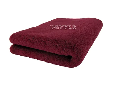 Tapis Drybed ® Premium Antidérapant