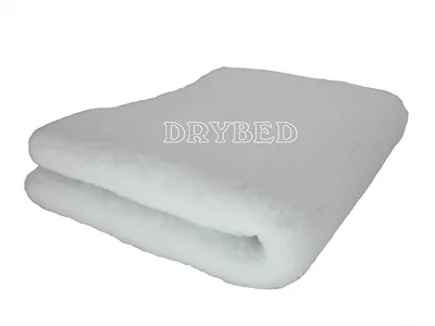 Tapis Drybed ® Premium Antidérapant
