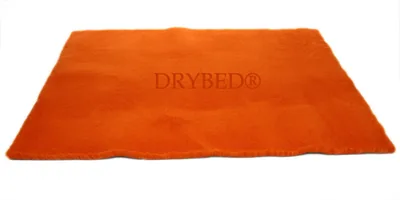 Tapis Drybed ® Premium Antidérapant