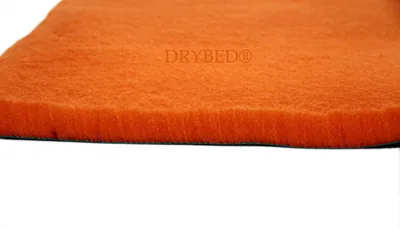 Tapis Drybed ® Premium Antidérapant