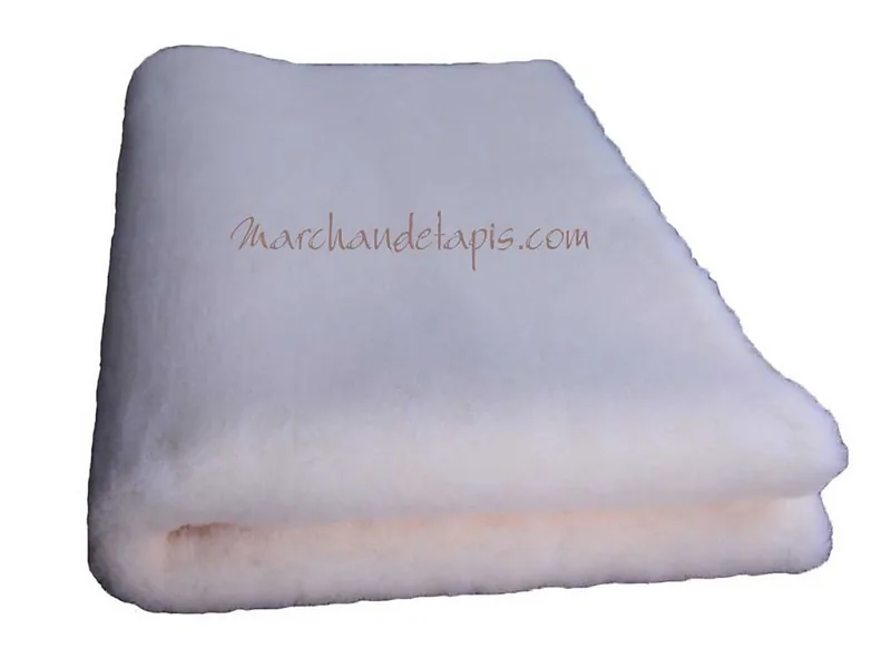 Tapis Drybed ® Premium Antidérapant MAGNOLIA