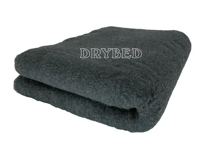 Drybed ® Premium