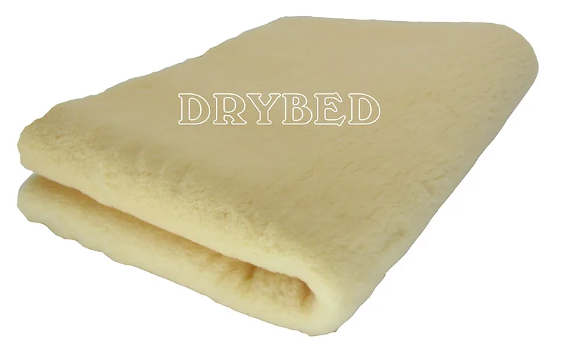 Tapis chien Drybed® ECO MAÏS
