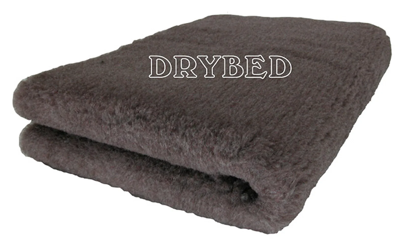 Tapis Drybed ECO MARRON