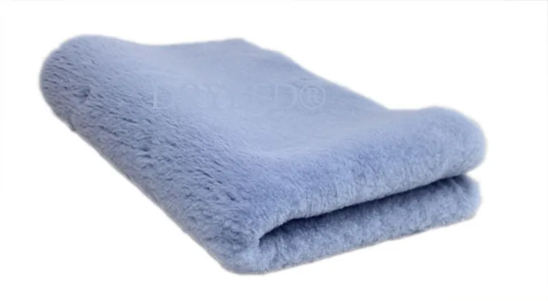Tapis Drybed ® Premium BLEU CLAIR