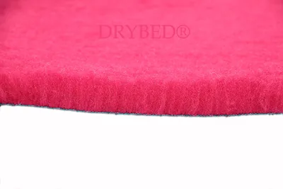 Tapis Drybed ® Premium