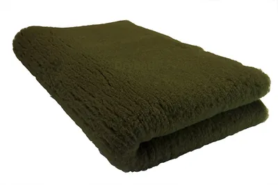 Tapis Drybed ® Premium Antidérapant