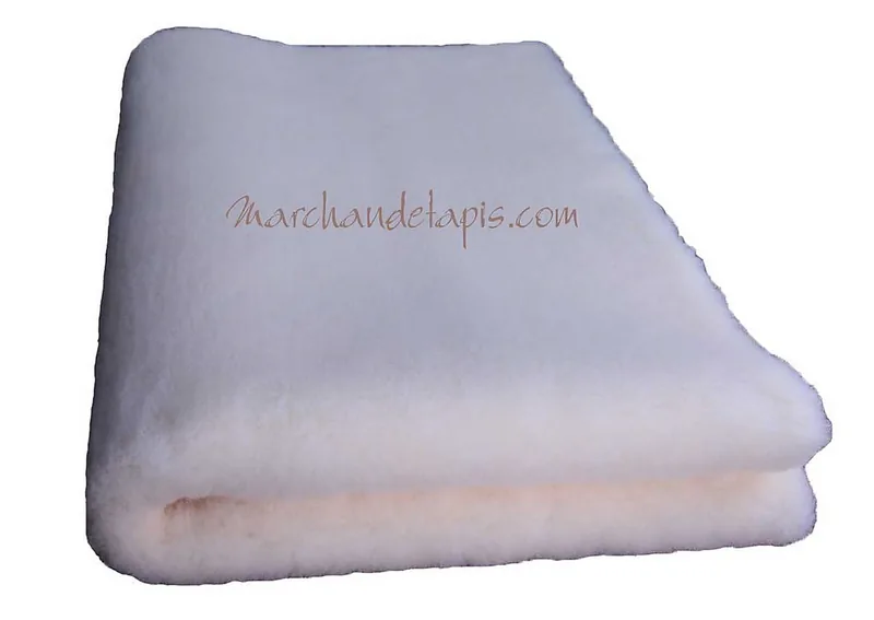 Tapis Drybed ® Premium MAGNOLIA