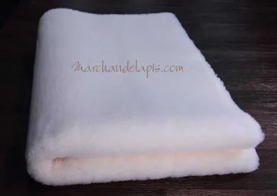Tapis Drybed ® Premium
