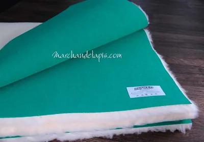 Tapis Drybed ® Premium
