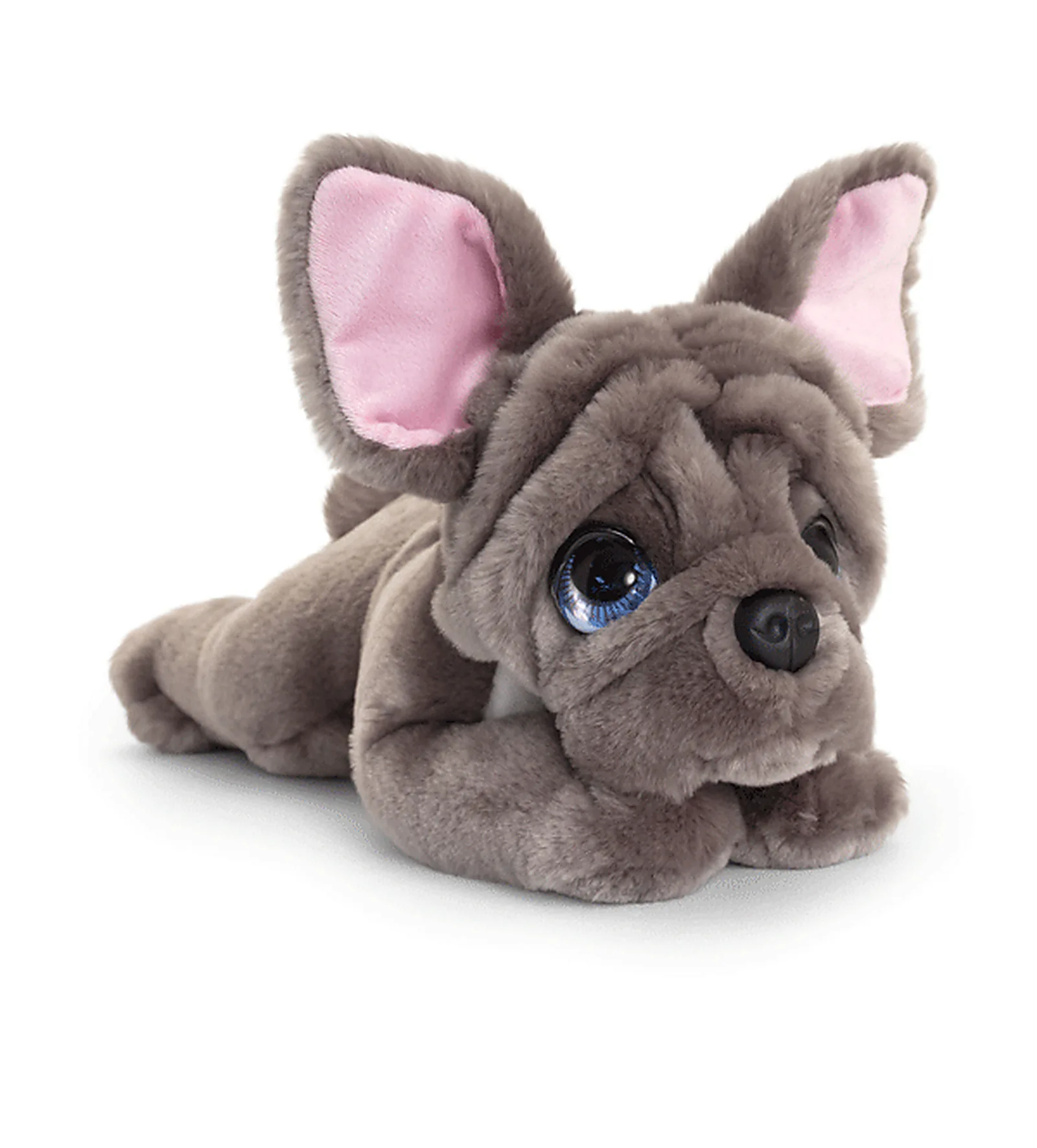 Chiot Bouledogue Français Cuddle Puppy