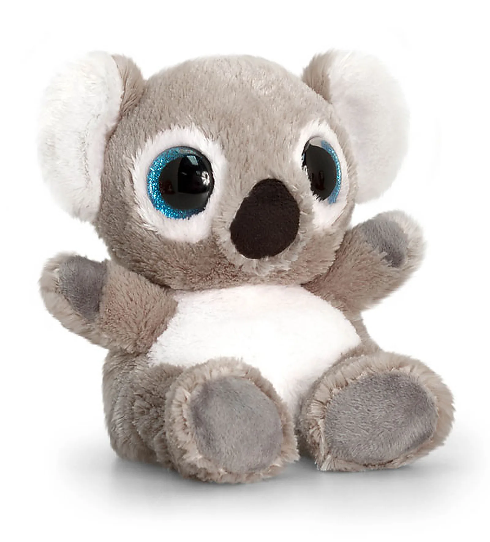 Peluche Animotsu Koala 15cm