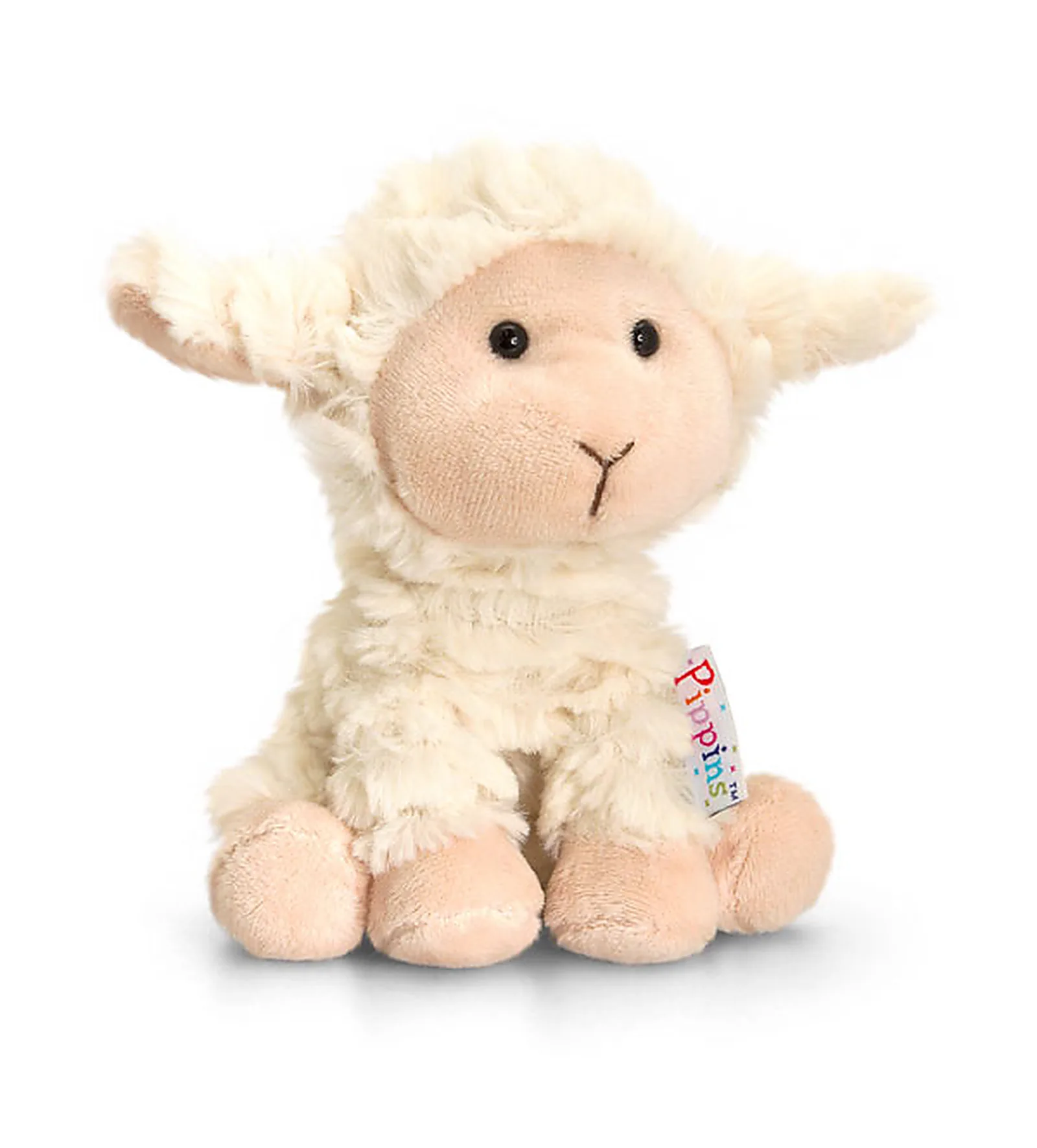 Peluche Pippins Agneau