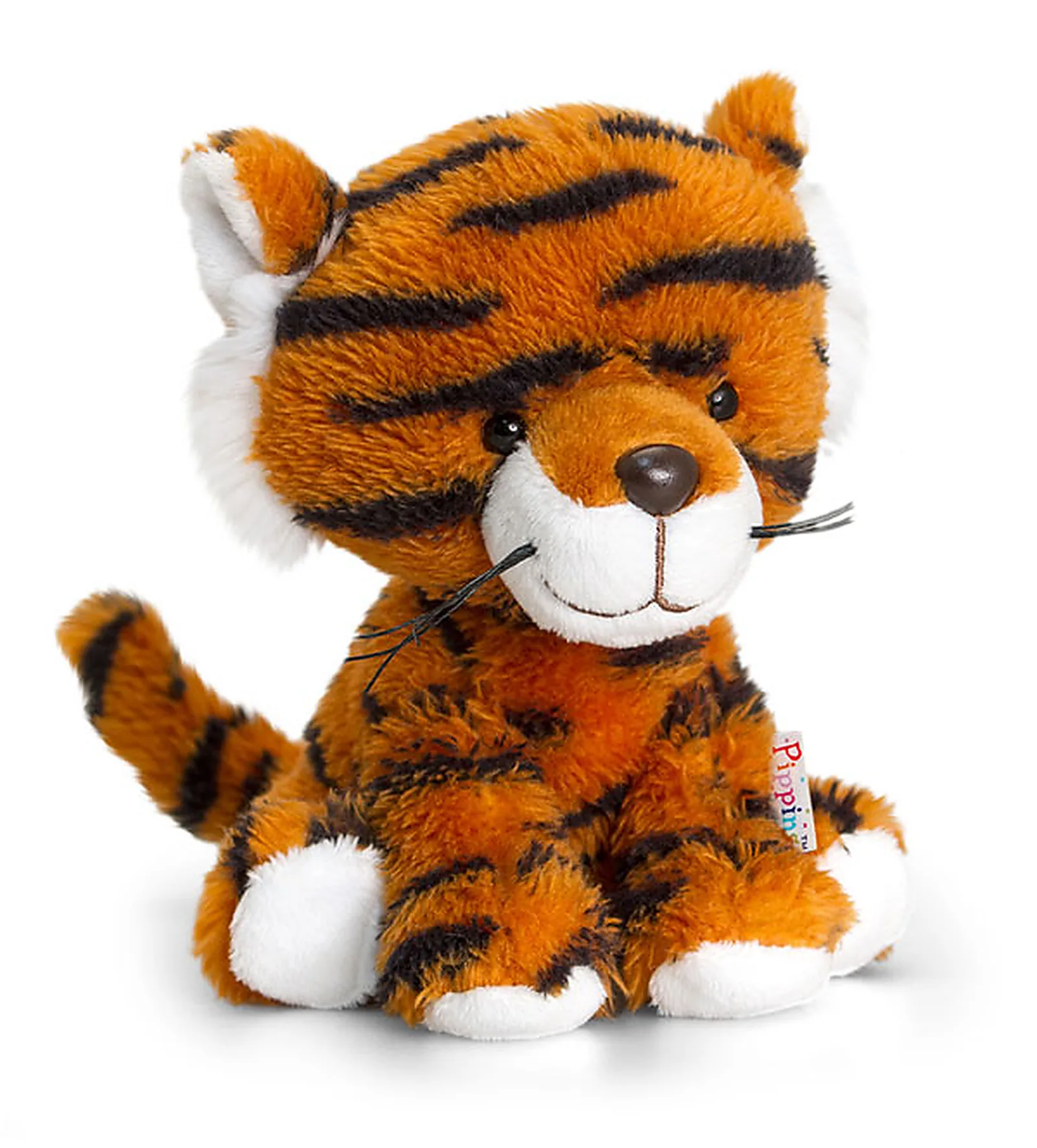 Peluche Pippins Tigre