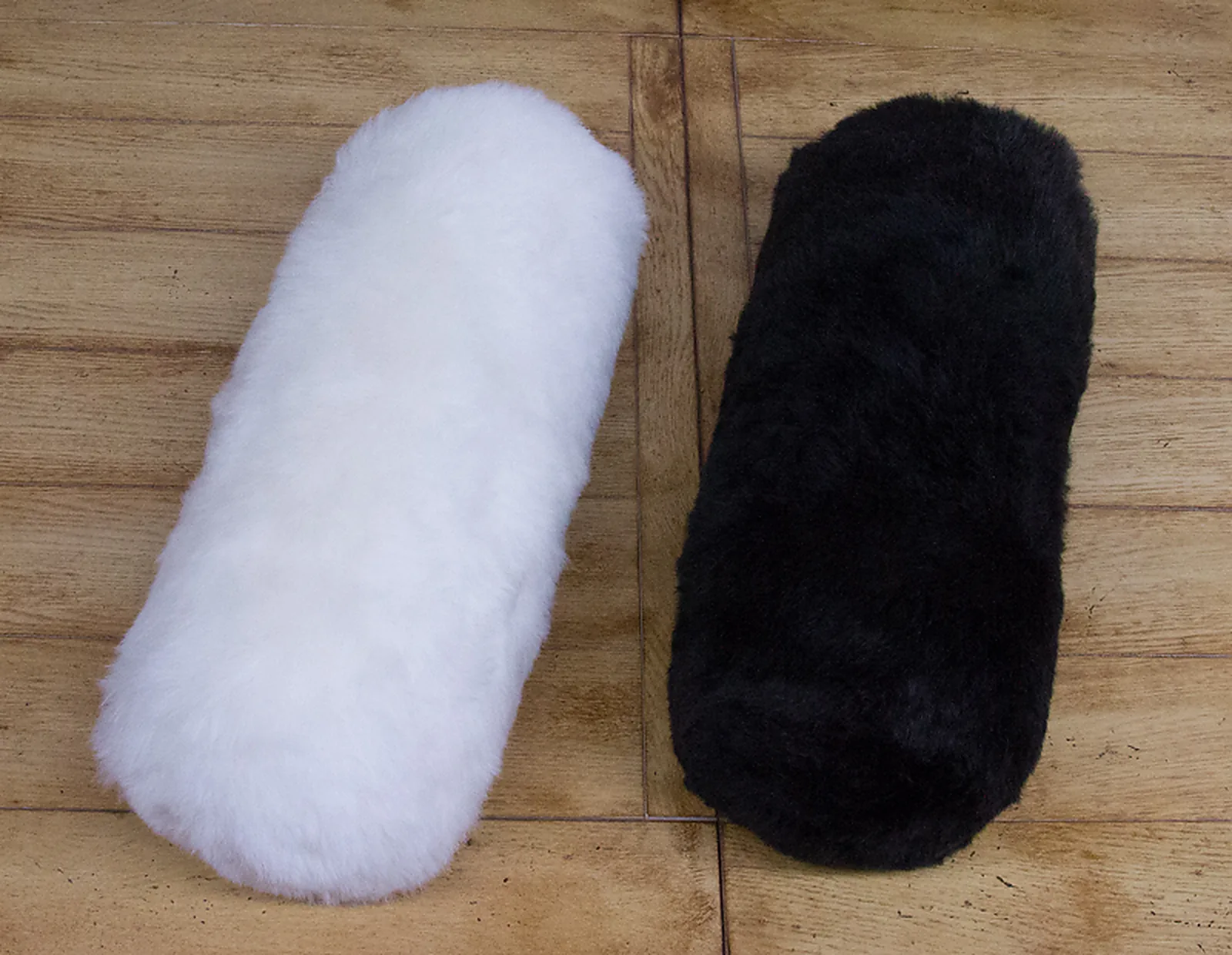 Bolster 20cmx50cm